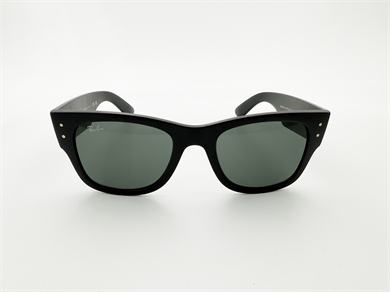 RAY-BAN 4840S 601S71 52 Unisex Güneş Gözlüğü