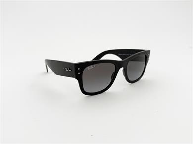RAY-BAN 4840S 601ST3 52 Unisex Güneş Gözlüğü