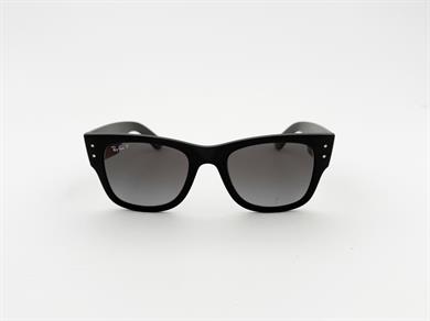 RAY-BAN 4840S 601ST3 52 Unisex Güneş Gözlüğü