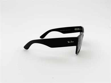 RAY-BAN 4840S 601ST3 52 Unisex Güneş Gözlüğü