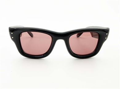 RAY-BAN 4940 601/69 47 Kadın Güneş Gözlüğü