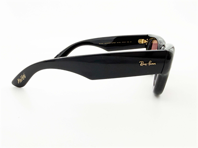 RAY-BAN 4940 601/69 47 Kadın Güneş Gözlüğü