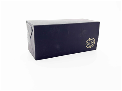 RAY-BAN 4940 687773 47 Kadın Güneş Gözlüğü