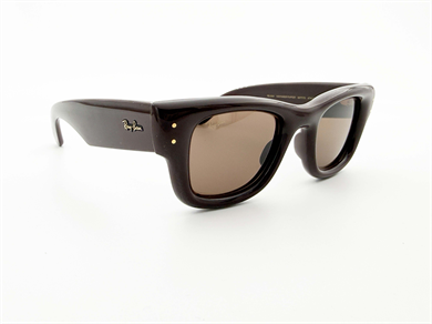 RAY-BAN 4940 687773 47 Kadın Güneş Gözlüğü