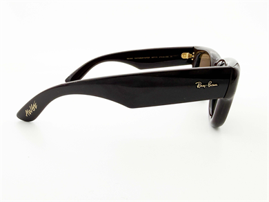 RAY-BAN 4940 687773 47 Kadın Güneş Gözlüğü