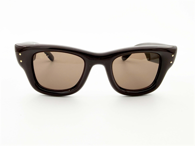 RAY-BAN 4940 687773 47 Kadın Güneş Gözlüğü