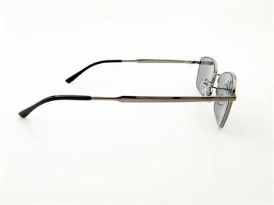RAY-BAN 8069D 165/87 55 Unisex Güneş Gözlüğü
