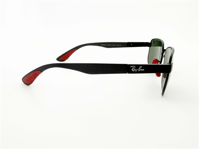 RAY-BAN 8329M F00231 59 Erkek Güneş Gözlüğü