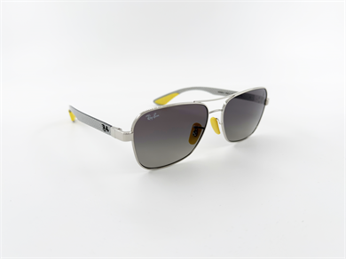 RAY-BAN 8336M F08311 58 Erkek Güneş Gözlüğü