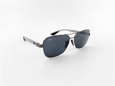 RAY-BAN 8336M F11687 58 Erkek Güneş Gözlüğü