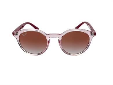 RAY-BAN JUNIOR 9064S 7052V0 44 Kız Çocuk Güneş Gözlüğü