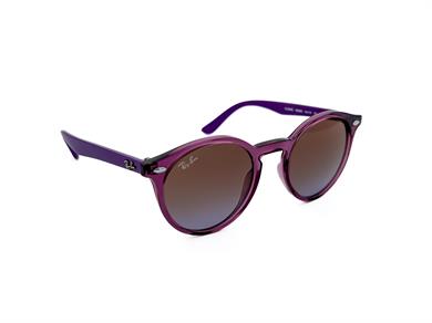 RAY-BAN JUNIOR 0RJ 9064S 706468 44 Kız Çocuk Güneş Gözlüğü