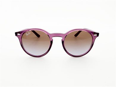 RAY-BAN JUNIOR 0RJ 9064S 706468 44 Kız Çocuk Güneş Gözlüğü