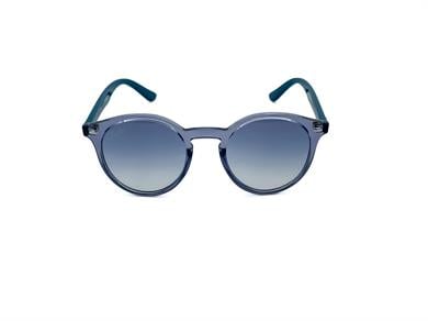 RAY-BAN JUNIOR 9064S 712619 44 Unisex Çocuk Güneş Gözlüğü