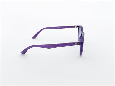 RAY-BAN JUNIOR 9064S 713119 44 Unisex Çocuk Güneş Gözlüğü