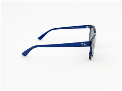 RAY-BAN JUNIOR 0RJ 9071S 70624L 48 Erkek Çocuk Güneş Gözlüğü