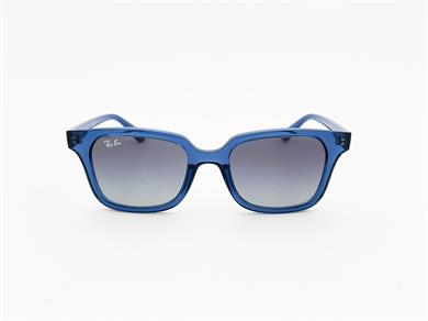 RAY-BAN JUNIOR 0RJ 9071S 70624L 48 Erkek Çocuk Güneş Gözlüğü