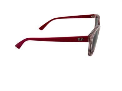 RAY-BAN JUNIOR 9071S 70678G 48 Kız Çocuk Güneş Gözlüğü