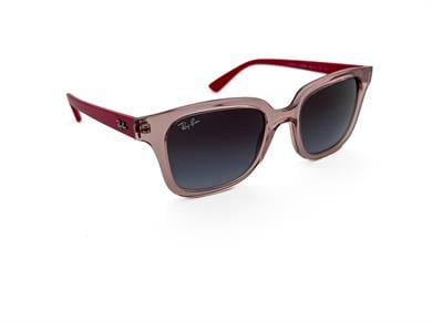 RAY-BAN JUNIOR 9071S 70678G 48 Kız Çocuk Güneş Gözlüğü