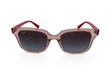 RAY-BAN JUNIOR 9071S 70678G 48 Kız Çocuk Güneş Gözlüğü