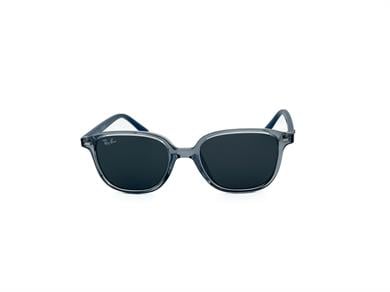 RAY-BAN JUNIOR 9093S 711087 45 Unisex Çocuk Güneş Gözlüğü
