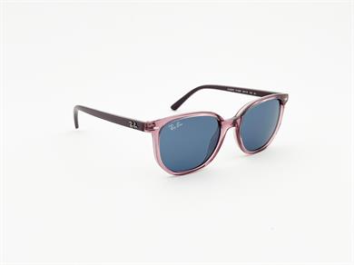 RAY-BAN JUNIOR 9097S 711280 46 Kız Çocuk Güneş Gözlüğü