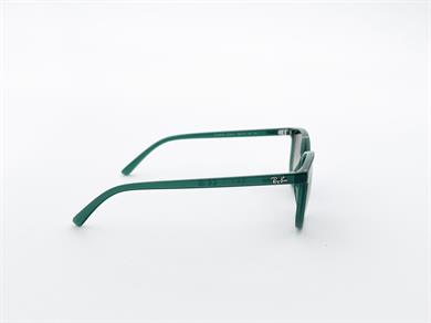 RAY-BAN JUNIOR 9097S 713011 46 Unisex Çocuk Güneş Gözlüğü