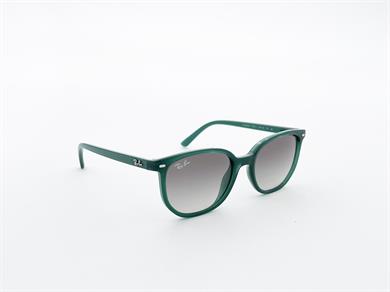 RAY-BAN JUNIOR 9097S 713011 46 Unisex Çocuk Güneş Gözlüğü