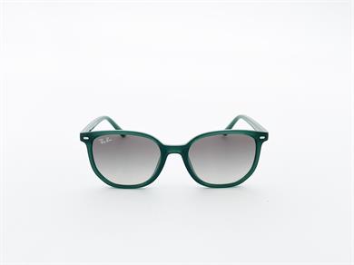 RAY-BAN JUNIOR 9097S 713011 46 Unisex Çocuk Güneş Gözlüğü