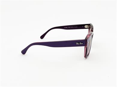 RAY-BAN JUNIOR 0RJ 9186S 711814 46 Kız Çocuk Güneş Gözlüğü