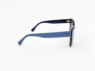 RAY-BAN JUNIOR 0RJ 9186S 71194L 46 Kız Çocuk Güneş Gözlüğü