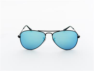 RAY-BAN JUNIOR 9506S 201/55 50 Unisex Çocuk Güneş Gözlüğü