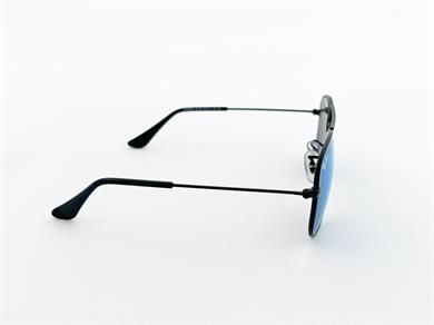 RAY-BAN JUNIOR 9506S 201/55 50 Unisex Çocuk Güneş Gözlüğü