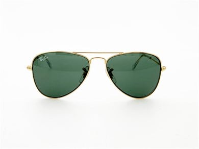 RAY-BAN JUNIOR 0RJ 9506S 223/71 50 Unisex Çocuk Güneş Gözlüğü