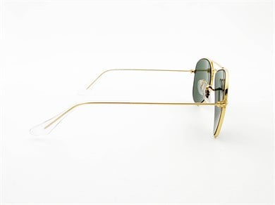 RAY-BAN JUNIOR 0RJ 9506S 223/71 50 Unisex Çocuk Güneş Gözlüğü