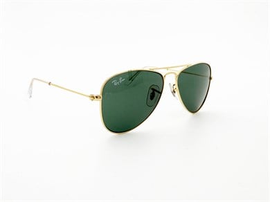 RAY-BAN JUNIOR 0RJ 9506S 223/71 50 Unisex Çocuk Güneş Gözlüğü