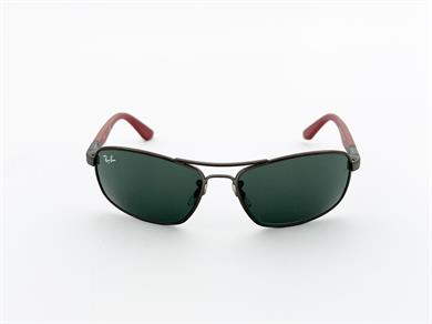 RAY-BAN JUNIOR 9536S 242/71 54 Erkek Çocuk Güneş Gözlüğü