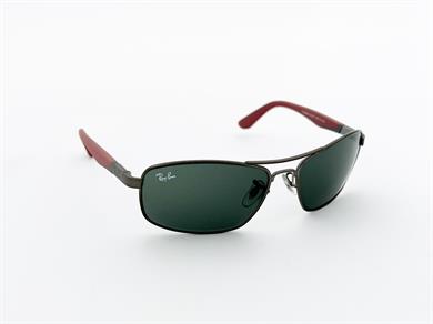 RAY-BAN JUNIOR 9536S 242/71 54 Erkek Çocuk Güneş Gözlüğü