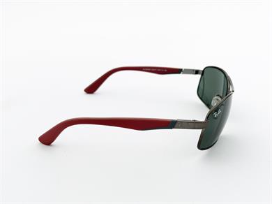 RAY-BAN JUNIOR 9536S 242/71 54 Erkek Çocuk Güneş Gözlüğü