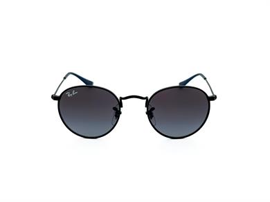 RAY-BAN JUNIOR 9547S 201/8G 44 Unisex Çocuk Güneş Gözlüğü