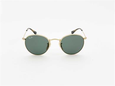 RAY-BAN JUNIOR 9547S 223/71 44 Unisex Çocuk Güneş Gözlüğü