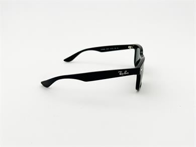 RAY-BAN JUNIOR 9052S 100/71 47 Unisex Çocuk Güneş Gözlüğü