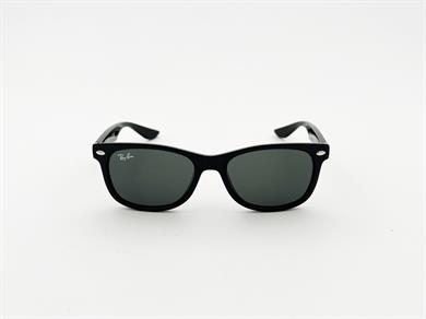 RAY-BAN JUNIOR 9052S 100/71 47 Unisex Çocuk Güneş Gözlüğü