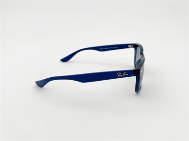 RAY-BAN JUNIOR 9052S 70624L 48 Unisex Çocuk Güneş Gözlüğü