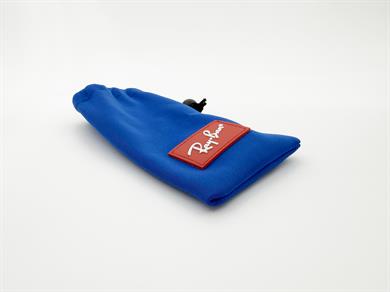 RAY-BAN JUNIOR 9052S 7147B1 47 Kız Çocuk Güneş Gözlüğü