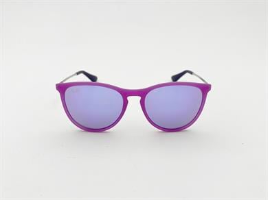 RAY-BAN JUNIOR 9060S 70084V 50 Kız Çocuk Güneş Gözlüğü