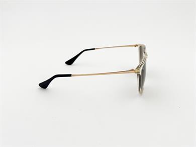 RAY-BAN JUNIOR 9060S 710813 50 Kız Çocuk Güneş Gözlüğü