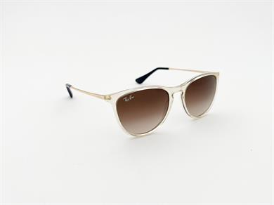 RAY-BAN JUNIOR 9060S 710813 50 Kız Çocuk Güneş Gözlüğü