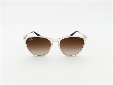 RAY-BAN JUNIOR 9060S 710813 50 Kız Çocuk Güneş Gözlüğü