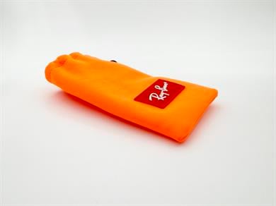 RAY-BAN JUNIOR 9064S 70624L 44 Unisex Çocuk Güneş Gözlüğü